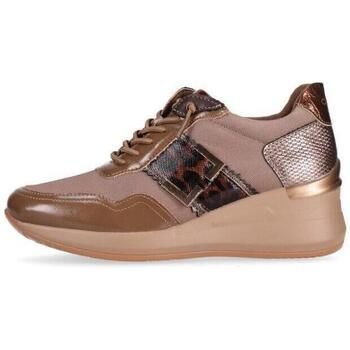 Chika 10 Deportivas Moda ST MANDARIN 07 para mujer