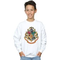 harry potter jersey hogwarts para nino