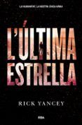 l última estrella: la cinquena onada 3