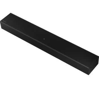 SAMSUNG HW-T400 2.0 All-in-One Sound Bar