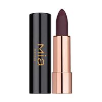 mia make up - i feel good mate barras de labios 35 g 39
