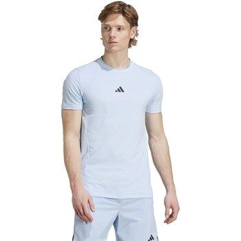adidas Camiseta D4T para hombre