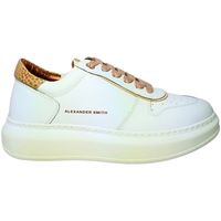 alexander smith zapatillas l2d65wnu para mujer