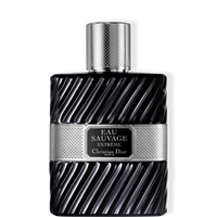 eau sauvage extreme eau de toilette intense 100 ml