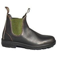 blundstone botines blund14-6 para hombre