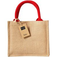 westford mill bolsa rw9699 para mujer
