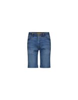 pantalones lee xm 5 pocket blue rooster hombre