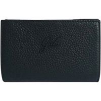 gabs cartera g000130ndx2428 para mujer