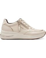 de tamaris deportiva confort 83715 beig