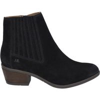 josef seibel botas daphne 44 para mujer