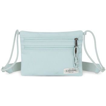 Eastpak Bolso Crostin para hombre