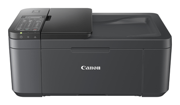 CANON PIXMA TR4755i Multifunción A4 Wifi Inkjet Dúplex