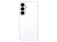 funda movil - samsung para galaxy s26 transparente