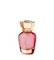 tous oh the origin eau de parfum for women spray 50ml