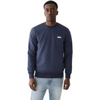 true religion jersey gt20968 para hombre