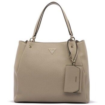 Guess Bolso de mano 06230BON para mujer