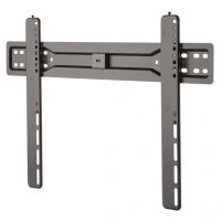 newstar soporte de pared fijo para tv 3775 600x400 max 35kg