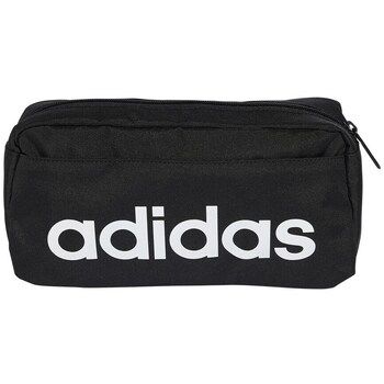 adidas Bolso de mano JE8345 para hombre