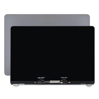 Pantalla LED 13.3