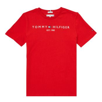Tommy Hilfiger Camiseta SELINERA para niño