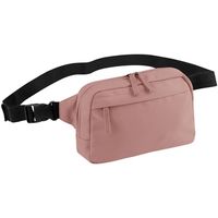 bagbase bolso bc6921 para hombre