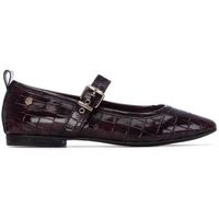 carmela zapatos bajos 16256204 para mujer