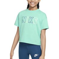 nike camiseta fz5561 para nina