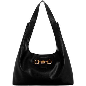 Guess Bolso HWBB2314020-AI27-BLA para mujer