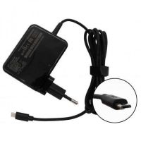 voltistar cargador para portatil hp chromebook 11