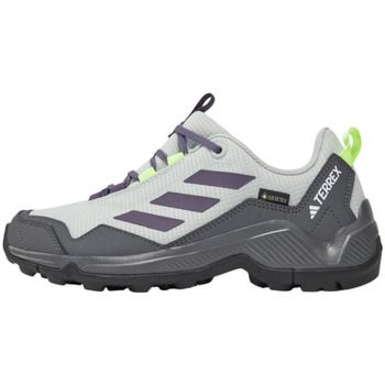 adidas Zapatillas de senderismo Baskets Terrex Eastrail GORE-TEX imperméables para mujer