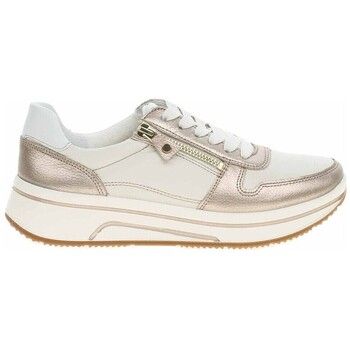 Ara Zapatillas 122754007 para mujer