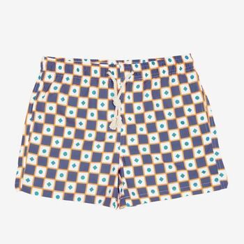 Gassa D'amante Bañador 66901 para hombre