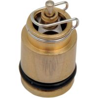 valvula de aguja del carburador mikuni tm 32-38 completa