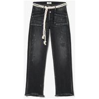 le temps des cerises jeans jeans recto  78 para mujer