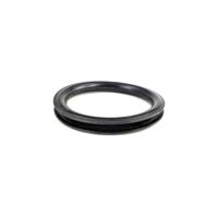 junta del tapon de combustible bmw r boxer 2v interno