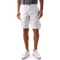 40weft short 307926452122-40w441 white para hombre