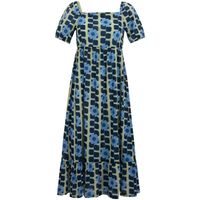 regatta vestidos orla kiely para mujer