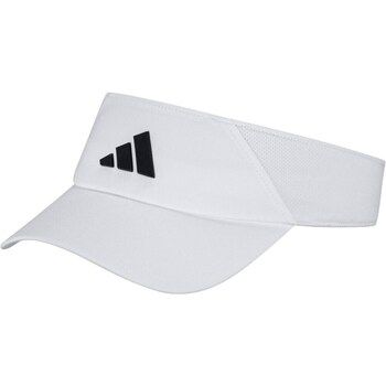 adidas Gorra HT2042M para hombre