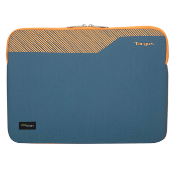 FUNDA PARA PORTATIL TARGUS PULSE 13-14