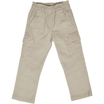 Gap Pantalón cargo 741056 para niña