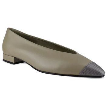 Loro Piana Bailarinas - para mujer