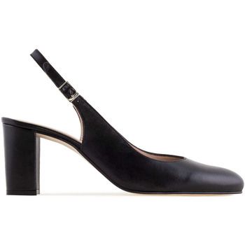 Andypola Zapatos de tacón Claudia para mujer