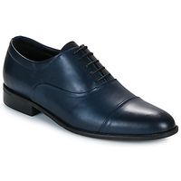 so size zapatos de vestir indiana para hombre