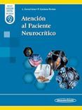 atencion al paciente neurocritico