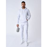 project x paris pantalon chandal - para hombre