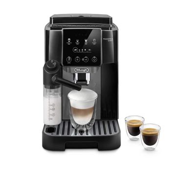 De'Longhi Magnifica Start ECAM222.60.BG EX:1