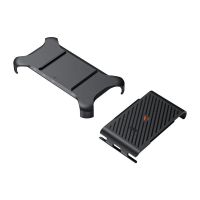 soporte para estacion de acoplamiento movil viture para nintendo switch 2