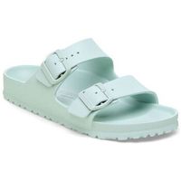 birkenstock chanclas chancla arizona eva mujer para mujer