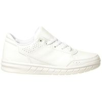 adidas zapatillas alta sport k para nina