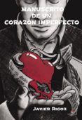 manuscrito de un corazon imperfecto